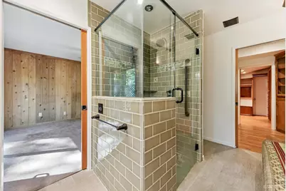 2990 State Highway 89, South Lake Tahoe, CA 96150 - Photo 50