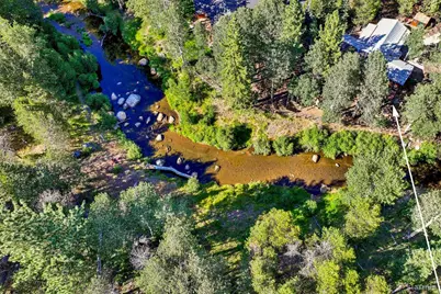 2990 State Highway 89, South Lake Tahoe, CA 96150 - Photo 6