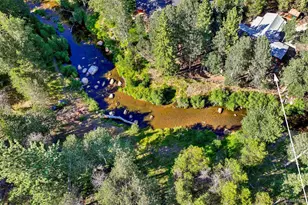 2990 State Hwy 89, South Lake Tahoe, CA 96150 - Photo 6