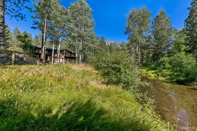 2990 State Highway 89, South Lake Tahoe, CA 96150 - Photo 18