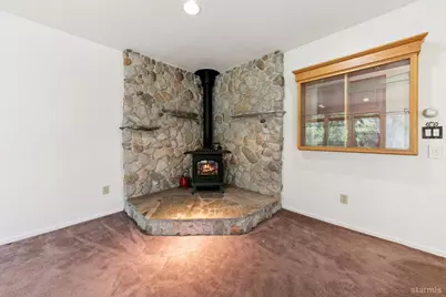 2990 State Highway 89, South Lake Tahoe, CA 96150 - Photo 24