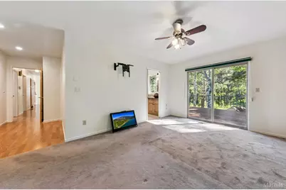 2990 State Highway 89, South Lake Tahoe, CA 96150 - Photo 40