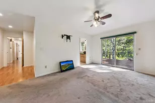 2990 State Hwy 89, South Lake Tahoe, CA 96150 - Photo 40