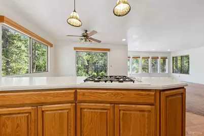 2990 State Highway 89, South Lake Tahoe, CA 96150 - Photo 32