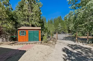 2990 State Hwy 89, South Lake Tahoe, CA 96150 - Photo 8