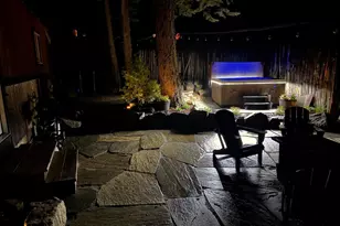484 Alder St, Tahoma, CA 96142 - Photo 2