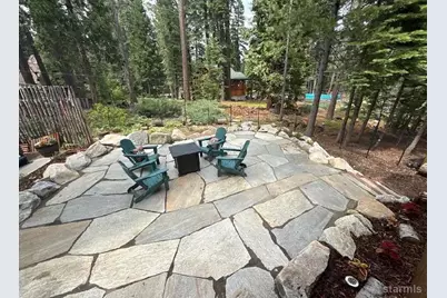 484 Alder Street, Tahoma, CA 96142 - Photo 24