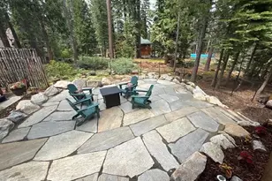 484 Alder St, Tahoma, CA 96142 - Photo 24