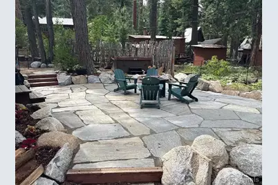 484 Alder Street, Tahoma, CA 96142 - Photo 22