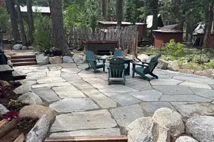 484 Alder St, Tahoma, CA 96142 - Photo 22