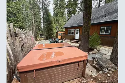 484 Alder Street, Tahoma, CA 96142 - Photo 20