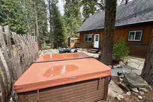 484 Alder St, Tahoma, CA 96142 - Photo 20