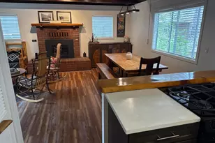 484 Alder St, Tahoma, CA 96142 - Photo 10