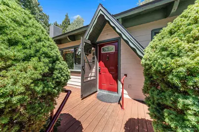 885 Kekin Street, South Lake Tahoe, CA 96150 - Photo 2