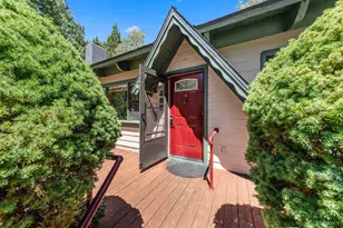 885 Kekin St, South Lake Tahoe, CA 96150 - Photo 2