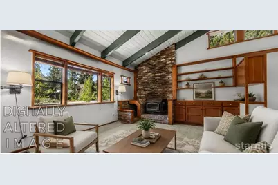 885 Kekin Street, South Lake Tahoe, CA 96150 - Photo 12