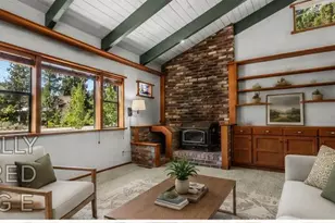 885 Kekin St, South Lake Tahoe, CA 96150 - Photo 12