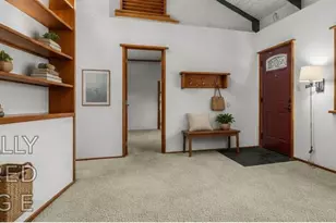 885 Kekin St, South Lake Tahoe, CA 96150 - Photo 6