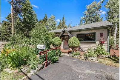 885 Kekin Street, South Lake Tahoe, CA 96150 - Photo 30