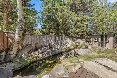 885 Kekin Street, South Lake Tahoe, CA 96150 - Photo 28