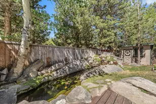 885 Kekin St, South Lake Tahoe, CA 96150 - Photo 28
