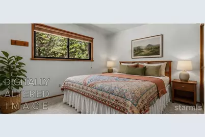 885 Kekin Street, South Lake Tahoe, CA 96150 - Photo 24