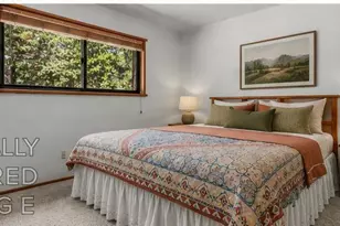 885 Kekin St, South Lake Tahoe, CA 96150 - Photo 24