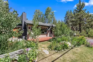 885 Kekin St, South Lake Tahoe, CA 96150 - Photo 4