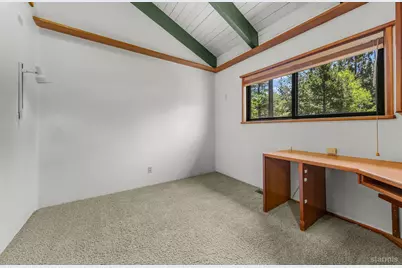 885 Kekin Street, South Lake Tahoe, CA 96150 - Photo 22