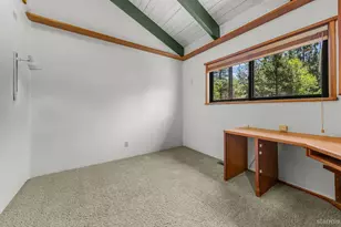 885 Kekin St, South Lake Tahoe, CA 96150 - Photo 22