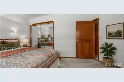885 Kekin Street, South Lake Tahoe, CA 96150 - Photo 26