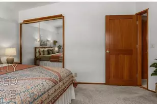 885 Kekin St, South Lake Tahoe, CA 96150 - Photo 26