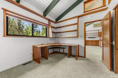 885 Kekin Street, South Lake Tahoe, CA 96150 - Photo 20