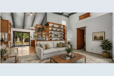 885 Kekin Street, South Lake Tahoe, CA 96150 - Photo 8