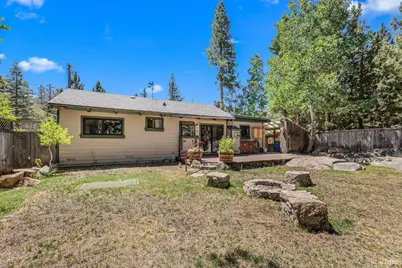 885 Kekin Street, South Lake Tahoe, CA 96150 - Photo 18
