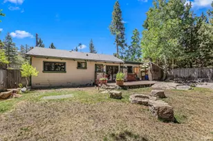 885 Kekin St, South Lake Tahoe, CA 96150 - Photo 18