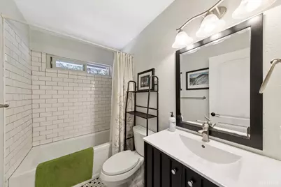 1826 Arrowhead Avenue, South Lake Tahoe, CA 96150 - Photo 22