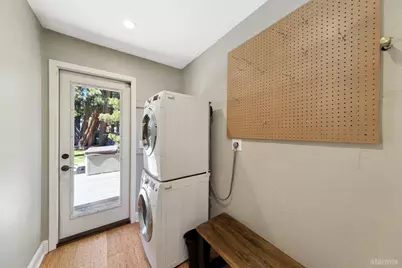 1826 Arrowhead Avenue, South Lake Tahoe, CA 96150 - Photo 26