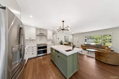 1826 Arrowhead Avenue, South Lake Tahoe, CA 96150 - Photo 20