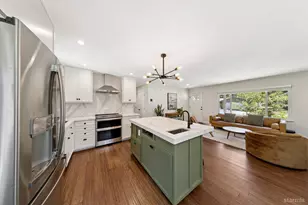 1826 Arrowhead Ave, South Lake Tahoe, CA 96150 - Photo 20