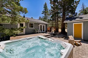 1826 Arrowhead Ave, South Lake Tahoe, CA 96150 - Photo 6