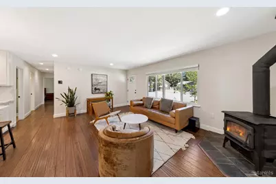 1826 Arrowhead Avenue, South Lake Tahoe, CA 96150 - Photo 12