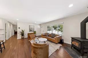 1826 Arrowhead Ave, South Lake Tahoe, CA 96150 - Photo 12