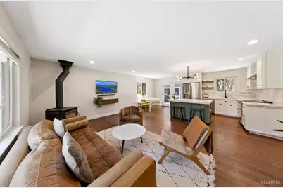 1826 Arrowhead Avenue, South Lake Tahoe, CA 96150 - Photo 14