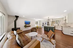 1826 Arrowhead Ave, South Lake Tahoe, CA 96150 - Photo 14