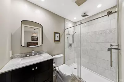 1826 Arrowhead Avenue, South Lake Tahoe, CA 96150 - Photo 24