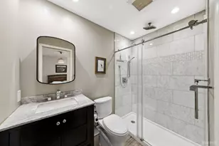 1826 Arrowhead Ave, South Lake Tahoe, CA 96150 - Photo 24