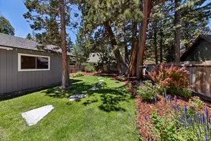 1826 Arrowhead Ave, South Lake Tahoe, CA 96150 - Photo 10