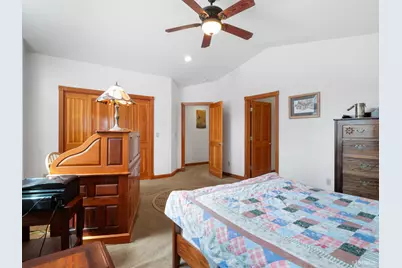 1145 Tomahawk Lane, South Lake Tahoe, CA 96150 - Photo 10