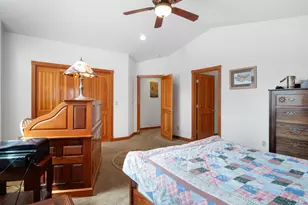 1145 Tomahawk Ln, South Lake Tahoe, CA 96150 - Photo 10